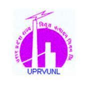 Uttar Pradesh Rajya Vidyut Utpadan Nigam Limited icon